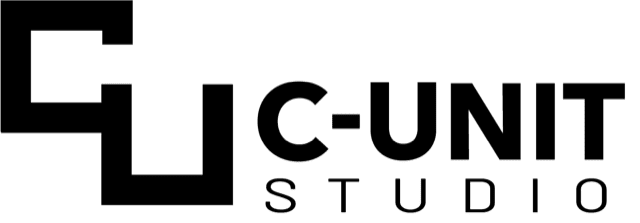 C-Unit Studio